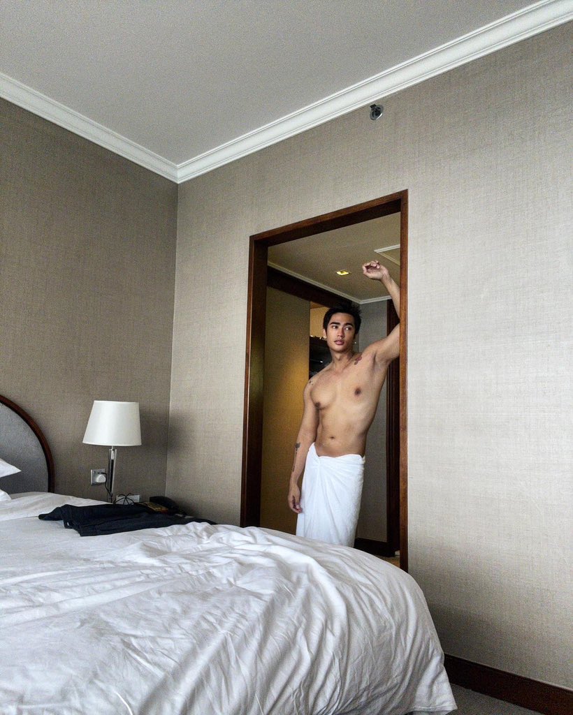Morning