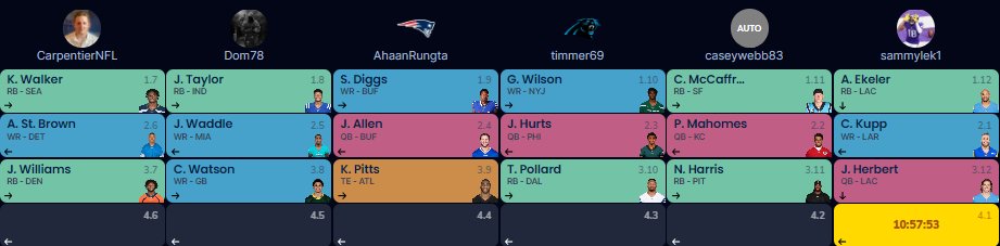PlayerProfiler tweet media