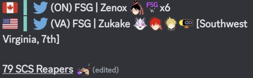 Flow State Gaming tweet media