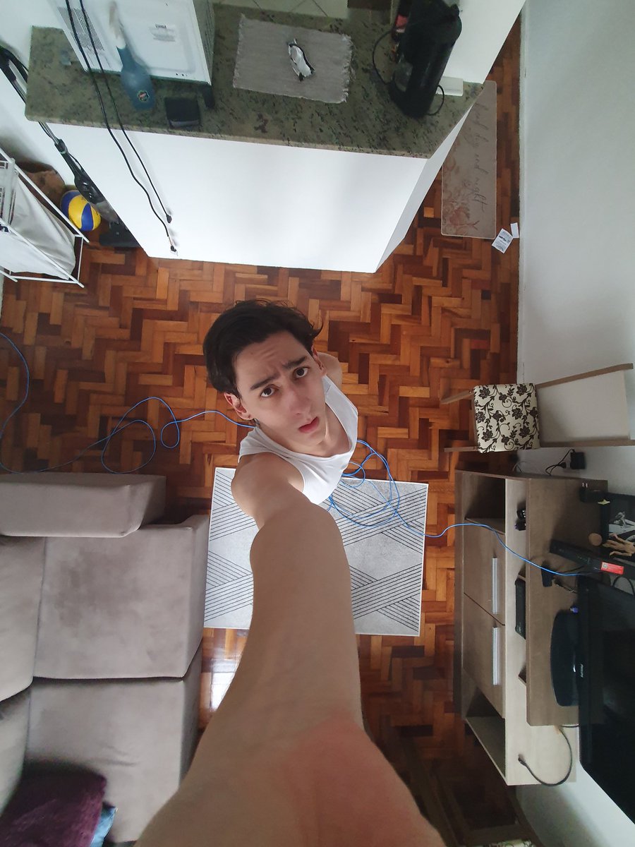 hokus pokus you've lost your focus tweet media