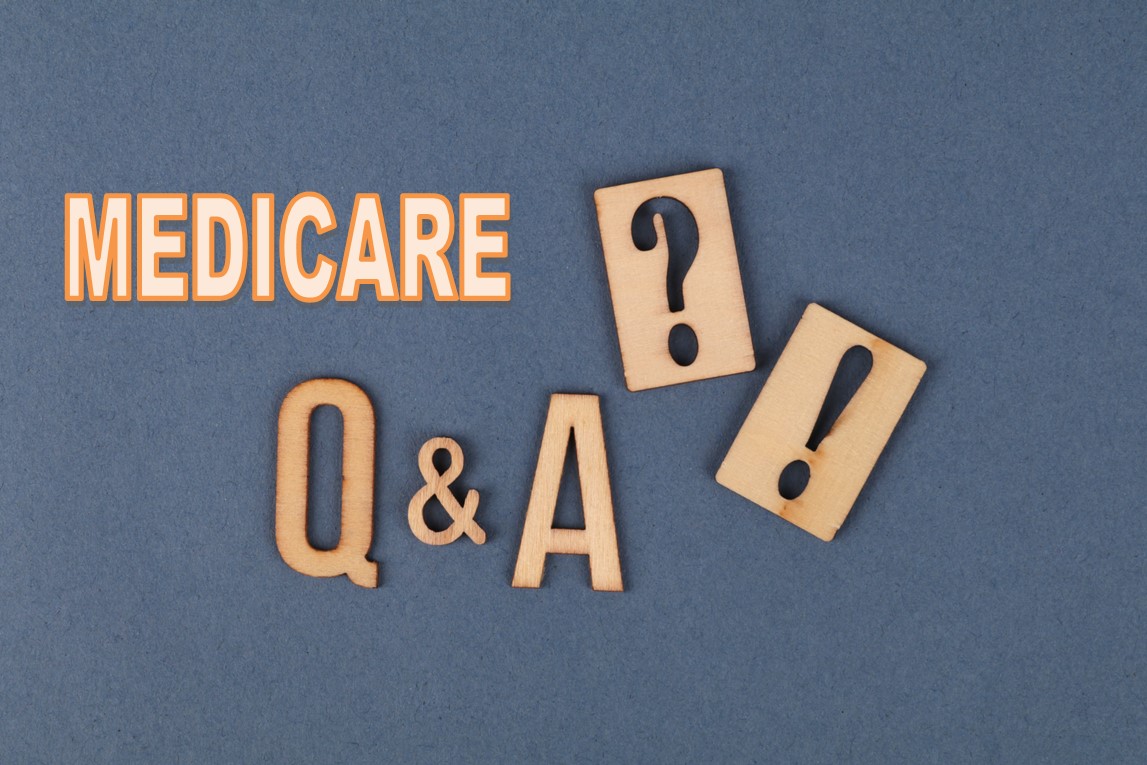 Heartland Insurance Group - Medicare Planning tweet media