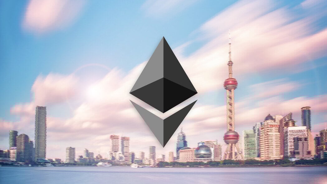 Etherum Shanghai Fork

EIP-4895 is happening tonight
It marks the completion of Ethereum’s full transition to a proof-of-stake network by enabling staked ETH withdrawals

What you need to know 

🧵 / 1