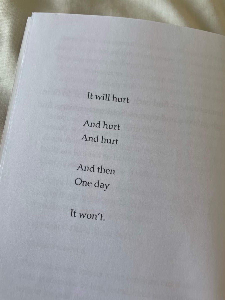 Grace (@pitato34) on Twitter photo 