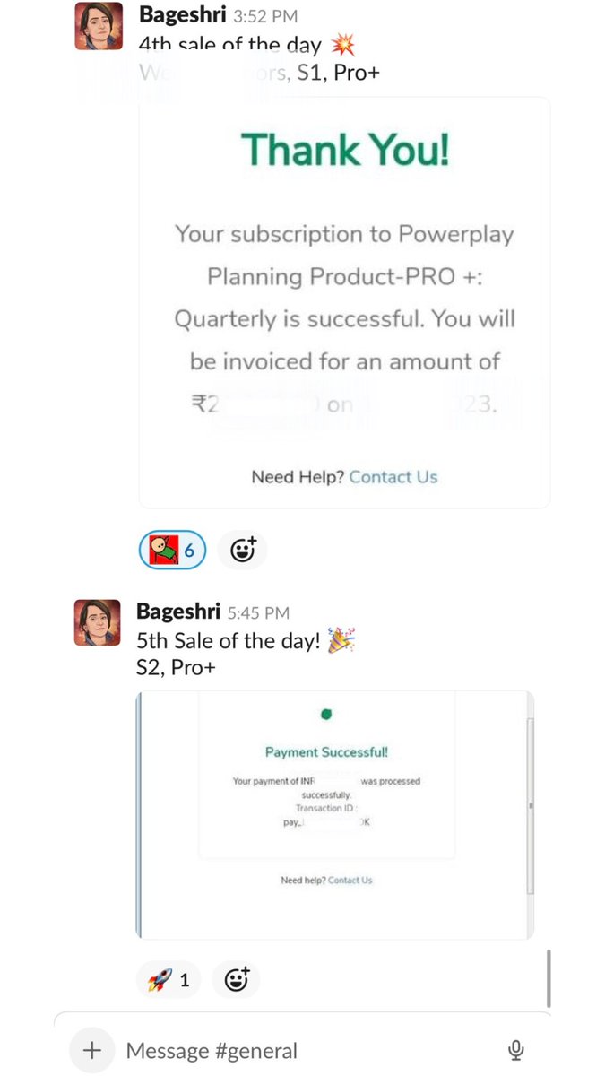 iesh dixit tweet media