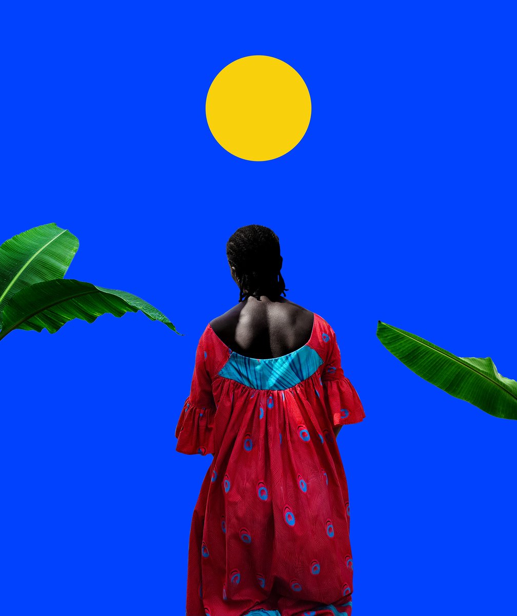 nassdenass's tweet photo. MISERICORDE

Pardonnes nous car nous ne sommes pas dignes de toi.

#visualart #digitalart #digitalartwork #photooftheday #popart #colrfulart #blackart #contemporaryart #contemporaryphotography #artgallery #exhibition https://t.co/RzUSiaN7eu