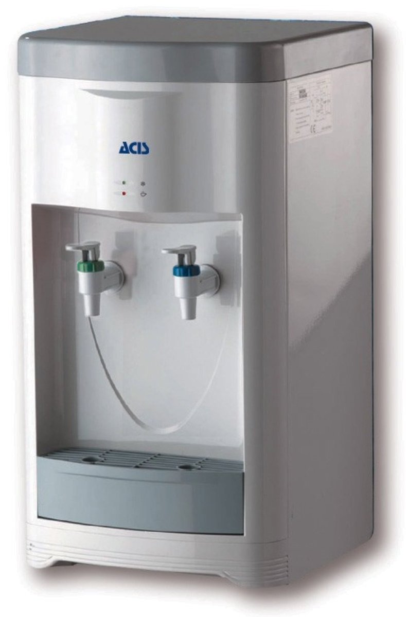 When a tap starts dripping on your owned water cooler, some people think they need a whole new machine. Contact aqualeader for a simple replacement tap instead, and save your business £££, following this easy guide aqualeader.co.uk/news/how-to-ch… #water #officehydration #repair