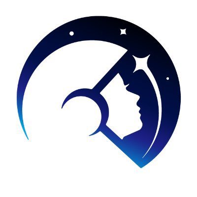 VASP2022_jaxa's tweet image. Hello! EXPLORERS PROJECTの素敵なデザインは、ケネディ宇宙センターのリスペクトを感じます。

#選抜ミエルカ
#宇宙飛行士に転職だ
#宇宙飛行士選抜試験