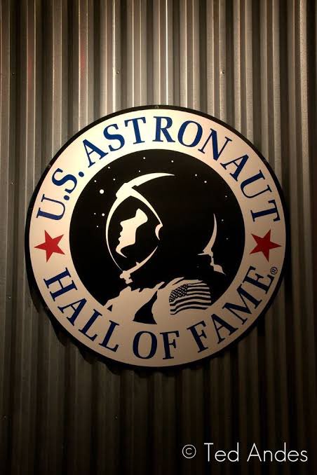 VASP2022_jaxa's tweet image. Hello! EXPLORERS PROJECTの素敵なデザインは、ケネディ宇宙センターのリスペクトを感じます。

#選抜ミエルカ
#宇宙飛行士に転職だ
#宇宙飛行士選抜試験