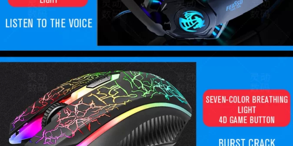 axisgametech's tweet photo. Axis Game Tech https://t.co/qDZU5F5k7O
#gaming #cooltech https://t.co/POcnvDDTeE