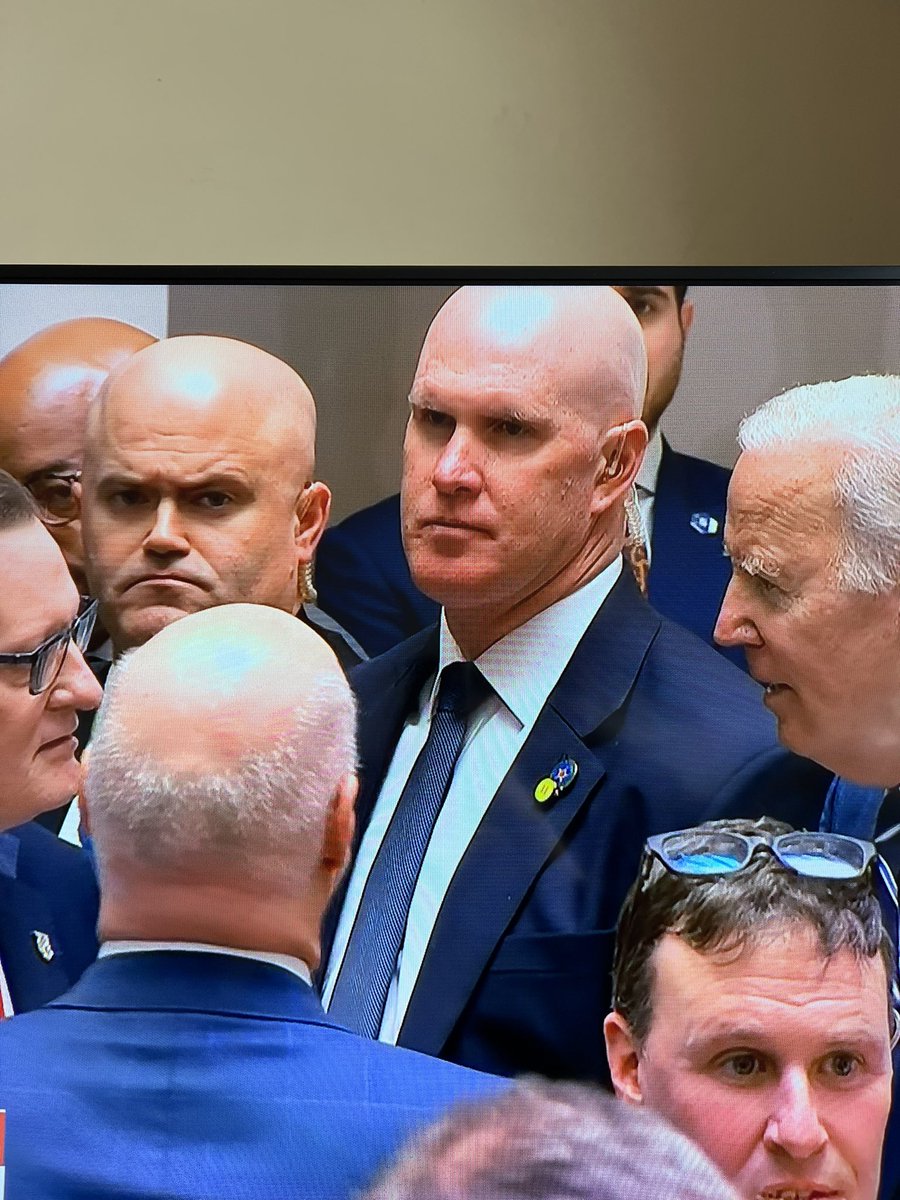 Darragh Murphy tweet media