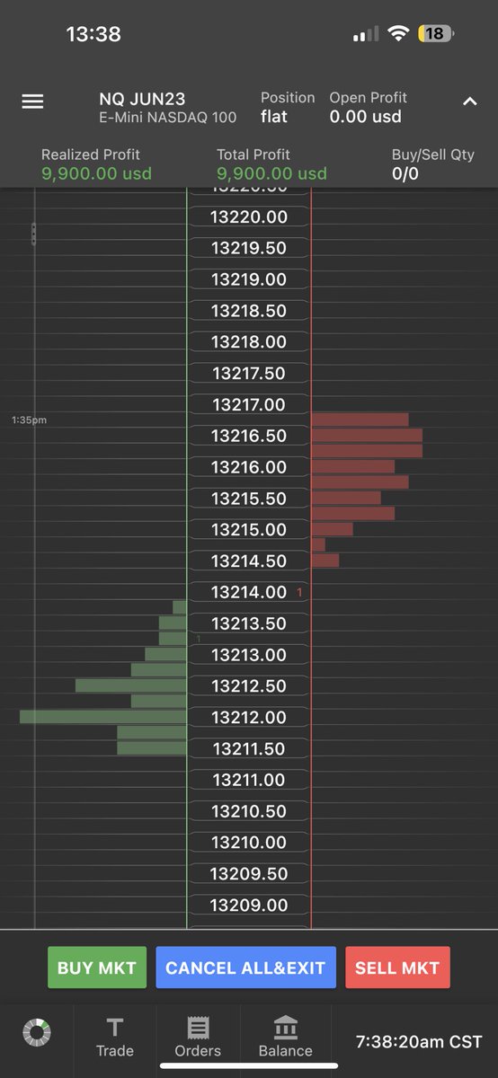 Hexillionaire tweet media