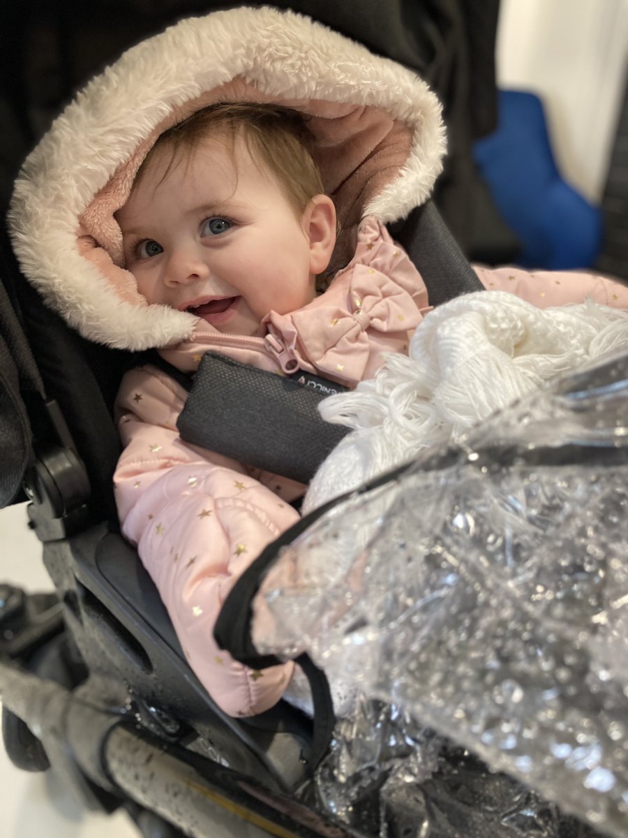 EarlyLifeGroup's tweet photo. Thanks to all families who rocked up this morning โ๏ธ it was lovely to see groups come together from all different services across EP๐ฅฐ
Special thanks to @KoalaNorthWest for organising the food & Starting Well for the trail๐
#EarlyLifeGroup #First1001Days #Easter #SpringTrail https://t.co/a8AVuKyHMi