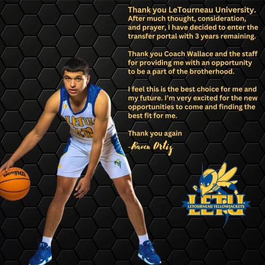 RavenOrtiz245's tweet image. 🤞🏽❤️