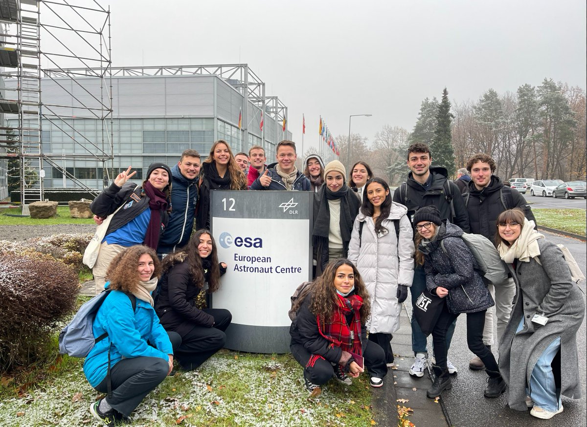 Asclepios Mission tweet media