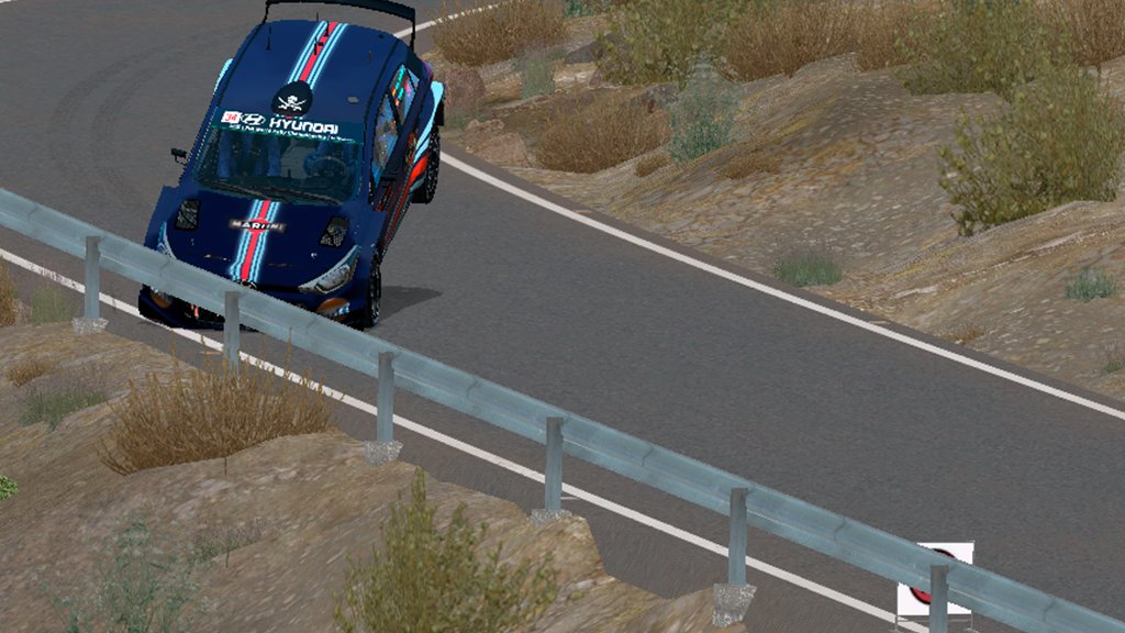 Simseriesnet's tweet image. Acompáñanos a ver esta triste historia... #RBR #SimSeries

¡QUE FAENA! 😅 Esto le ha pasado a Alex Hill ¿Os ha ocurrido algo similar alguna vez?