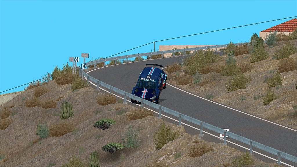 Simseriesnet's tweet image. Acompáñanos a ver esta triste historia... #RBR #SimSeries

¡QUE FAENA! 😅 Esto le ha pasado a Alex Hill ¿Os ha ocurrido algo similar alguna vez?