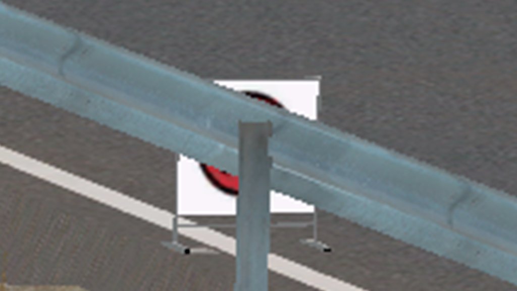 Simseriesnet's tweet image. Acompáñanos a ver esta triste historia... #RBR #SimSeries

¡QUE FAENA! 😅 Esto le ha pasado a Alex Hill ¿Os ha ocurrido algo similar alguna vez?