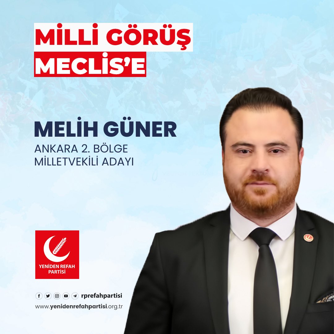 Sn Bakanımız 6004 Anaokulu açıldığı bilgisi sonrası branşsal bazda atama bekleyen on binlerce öğretmenin atamasını bekliyorduk ancak 3269 kontenjan bizi hayal kırıklığına uğratmıştır. #MilliGörüşMeclise