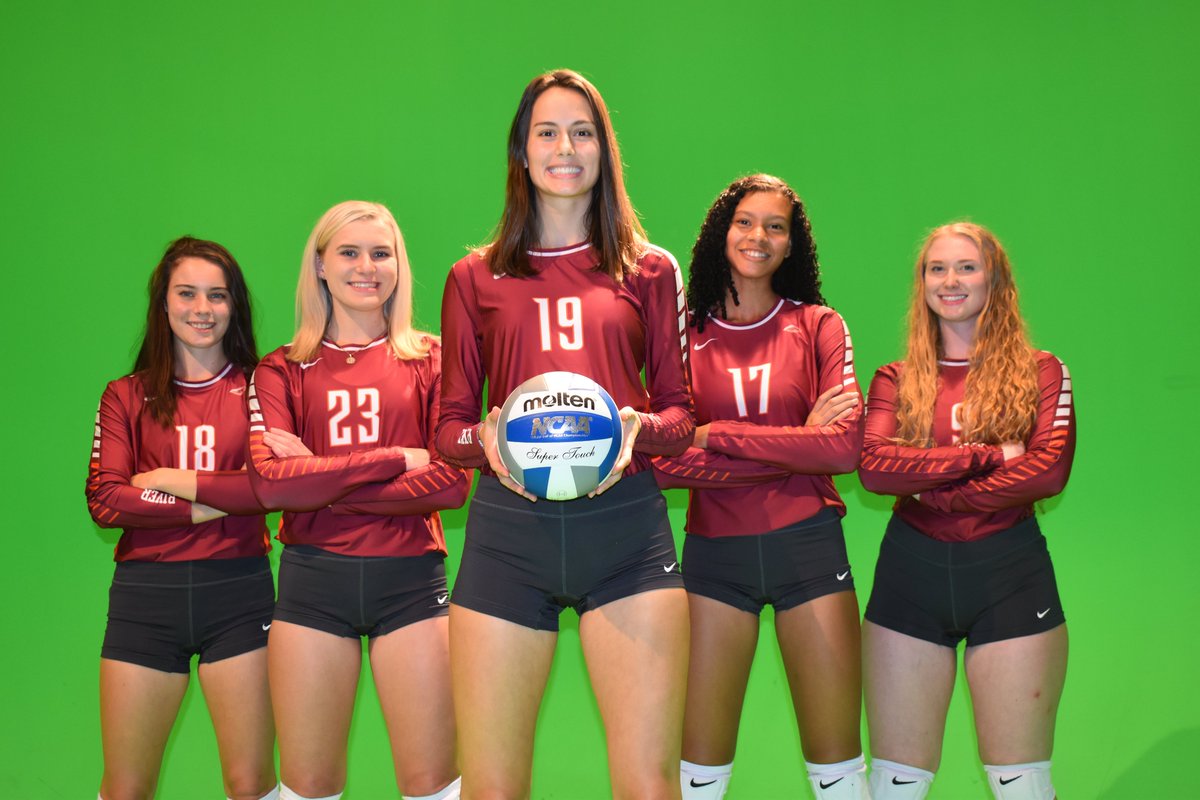 Sexy Pics on Twitter: "Another annual team photoshoot pic"