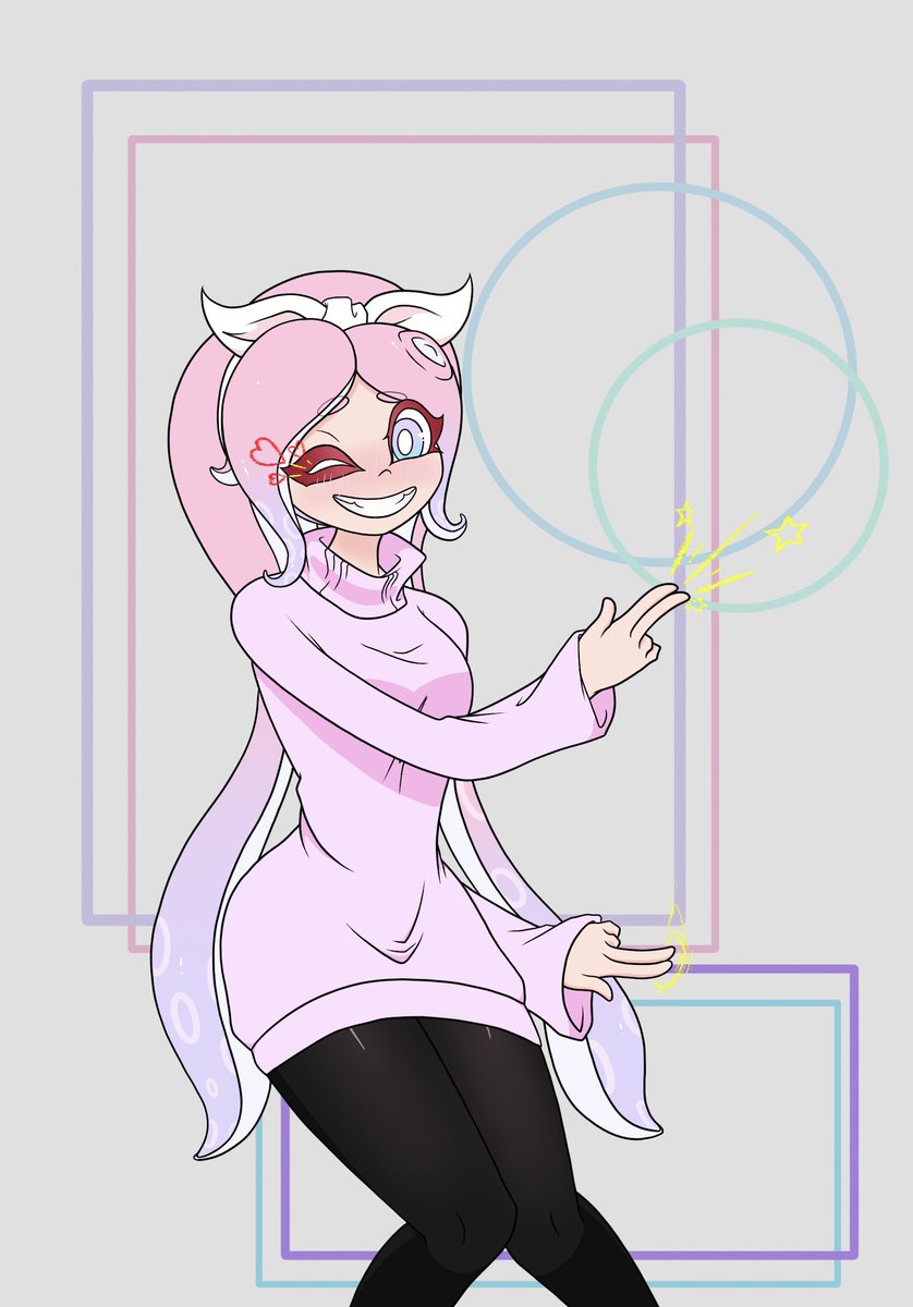 PowerHazard_'s tweet image. Here’s what I’ve got #PortfolioDay2023 #portfolioday