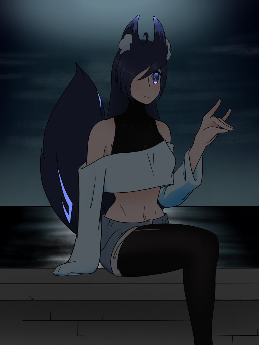 PowerHazard_'s tweet image. Here’s what I’ve got #PortfolioDay2023 #portfolioday