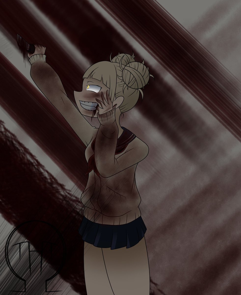 PowerHazard_'s tweet image. Here’s what I’ve got #PortfolioDay2023 #portfolioday