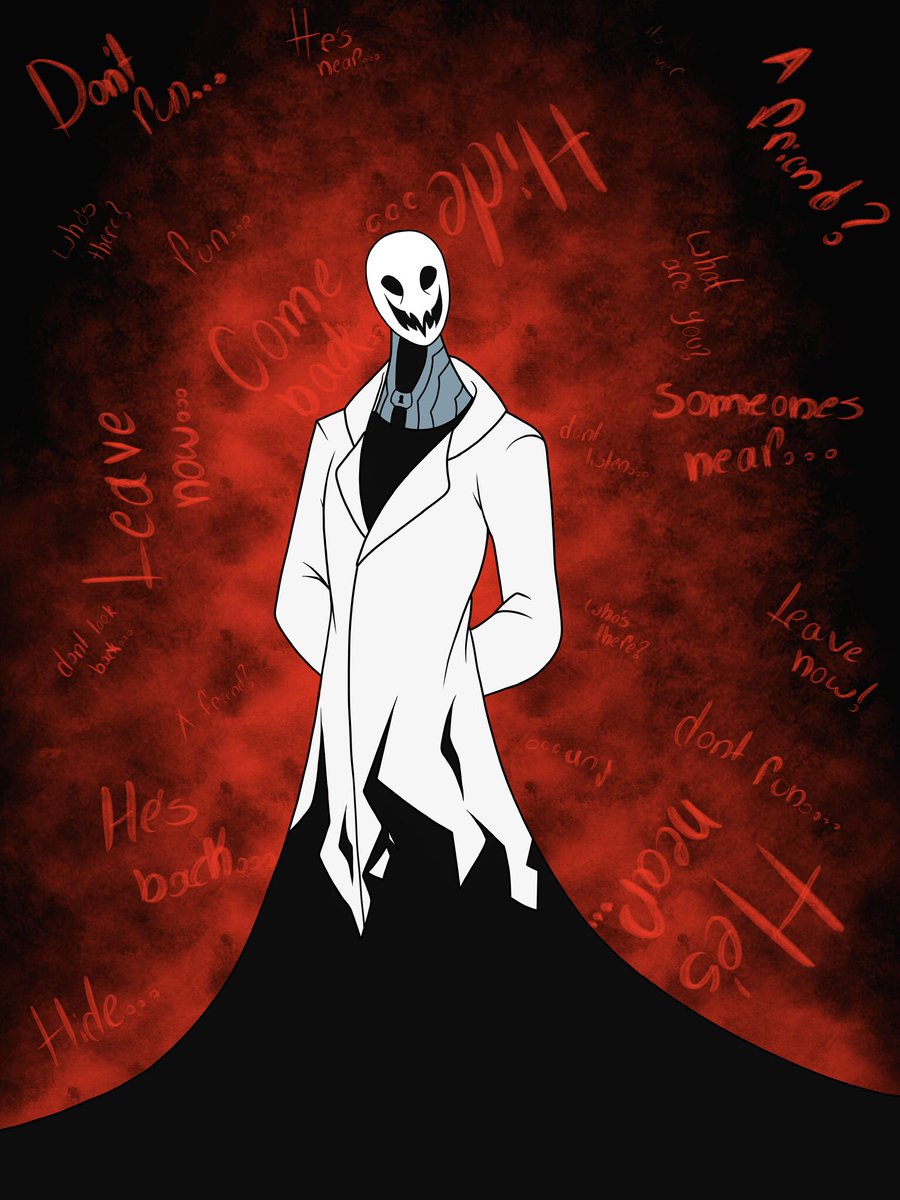 PowerHazard_'s tweet image. Here’s what I’ve got #PortfolioDay2023 #portfolioday