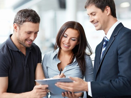 shoppersinc's tweet image. OLD BLOG POST

IMPROVE CUSTOMER SERVICE…STEP 3

insightyoucanuse.com/2014/03/26/imp…

#CustomerService
#Blog
*ImproveCustomerService
#CustomerServiceTrainingProgram
#ImproveCustomerService
#ServiceFirstVideoLibrary
#ServiceFirst
#Wednesday
#ShoppersInc