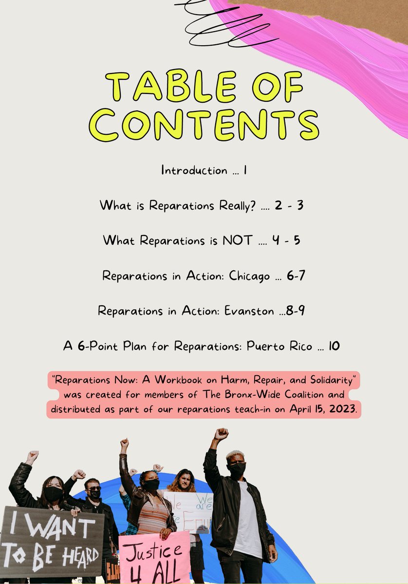 Bronx Cooperative Development Initiative tweet media