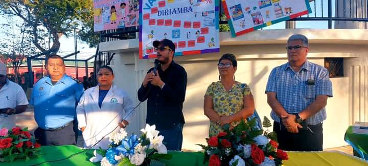 AndreaBlanco85 tweet media