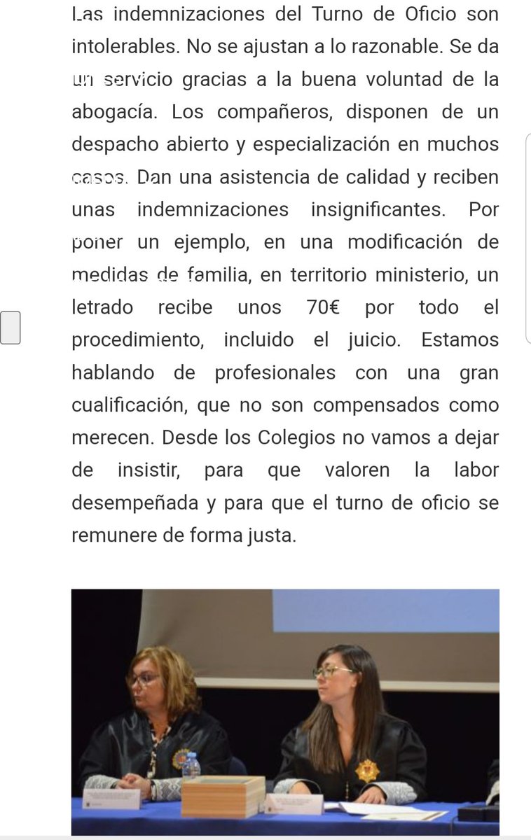 ICA ZAMORA tweet media