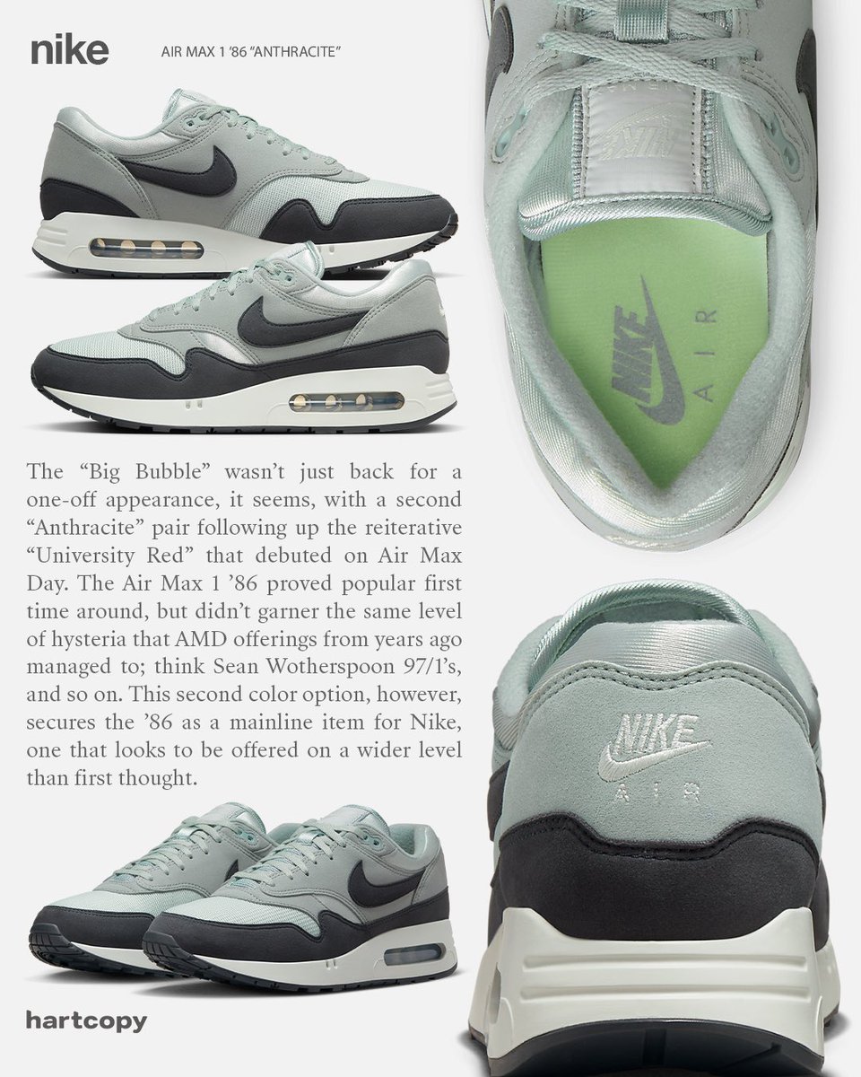 Hartcopy_'s tweet image. 