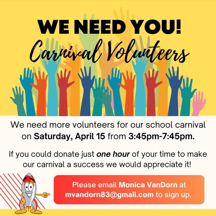 DMPrincipalGCSC's tweet image. 