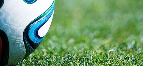 🚨Jobb!
Brinner du för verksamhetsutveckling, styrning och projektledning och vill du vara med och bidra till att svensk fotboll når våra strategiska mål? 👇
svenskfotboll.workbuster.com/jobs/242457-ve…