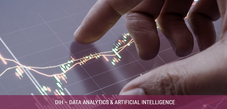 Confindustria Udine (@confindustriaud) on Twitter photo Living lab <a href="/ip4fvg/">IP4FVG - La trasformazione digitale in FVG</a>: nodo #DataAnalytics e #ArtificialIntelligence di #Udine
Soluzioni di #MachineVision e #DeepLearning, acquisizione e analisi di immagini dei prodotti di lavorazione per il controllo qualità
Richiedi una visita⤵️
ip4fvg.it/richiesta-visi… Living lab <a href="/ip4fvg/">IP4FVG - La trasformazione digitale in FVG</a>: nodo #DataAnalytics e #ArtificialIntelligence di #Udine
Soluzioni di #MachineVision e #DeepLearning, acquisizione e analisi di immagini dei prodotti di lavorazione per il controllo qualità
Richiedi una visita⤵️
ip4fvg.it/richiesta-visi…