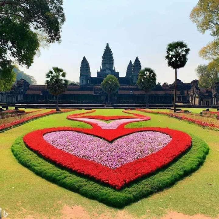 ខ្វះគ្នា