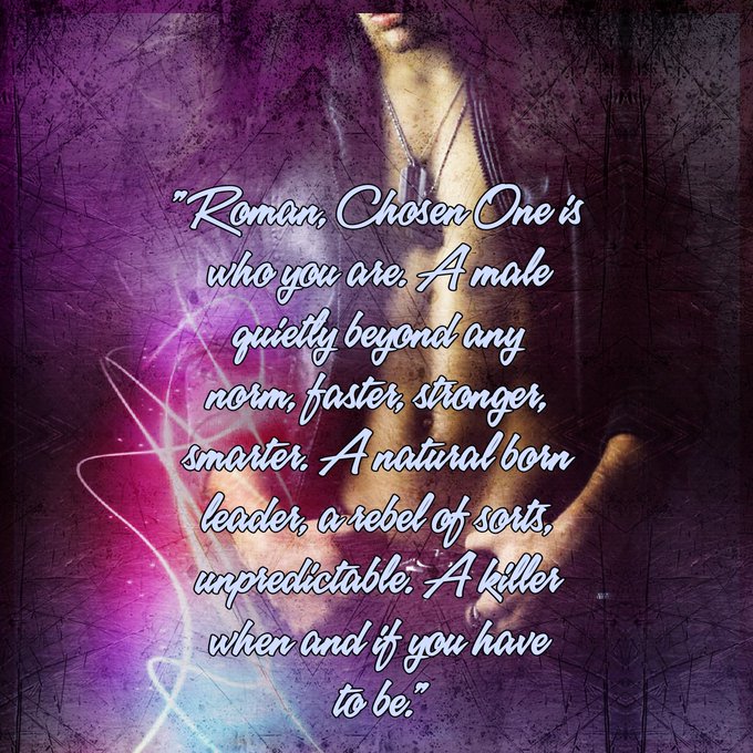 I'm A Vamp

Roman  #RuleroftheVamps 

books.apple.com/us/book/roman/…… 

barnesandnoble.com/w/roman-nini-c…… 

#alovestory