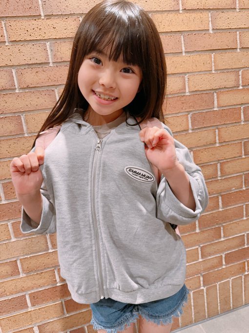 Twitterのコスプレ画像32