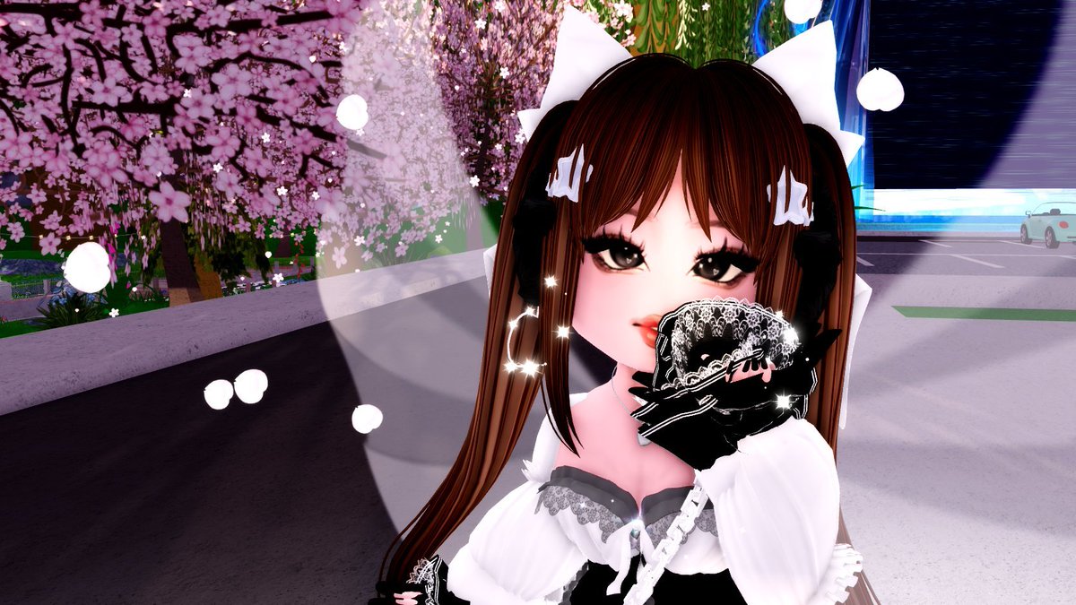 📻— 200k #rhd GIVEAWAY ?!

. ੭ Follow me + <a href="/yvukiz/">yuki 🇵🇸</a> w 🔔
. ੭ rt, like and comment ❛ done ❜
. ੭ Stay active📷

hc's in thread 🎹