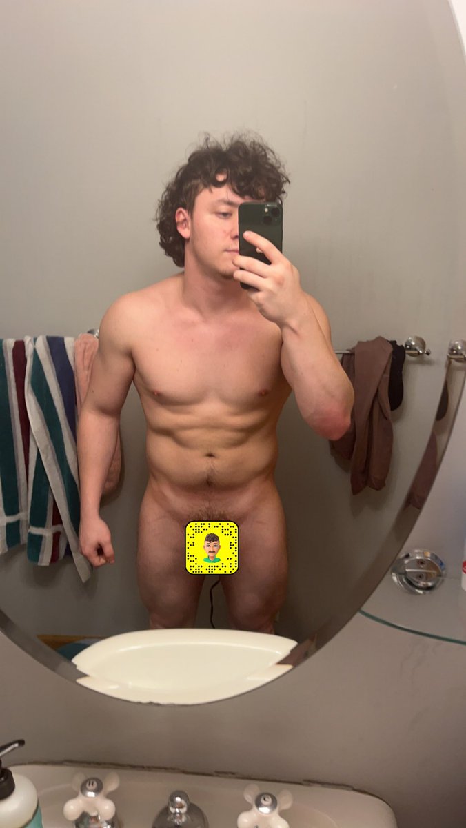 Kody1Master's tweet photo. @alpha_amplifier Fucking betas https://t.co/bcGkO5I0S4