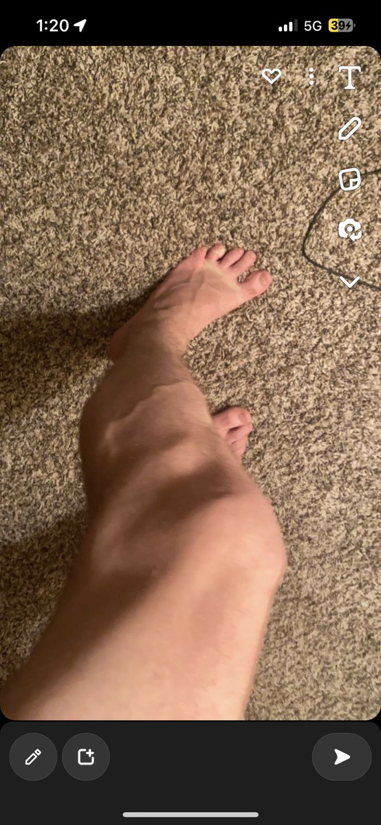 Kody1Master's tweet photo. @alpha_amplifier Fucking betas https://t.co/bcGkO5I0S4