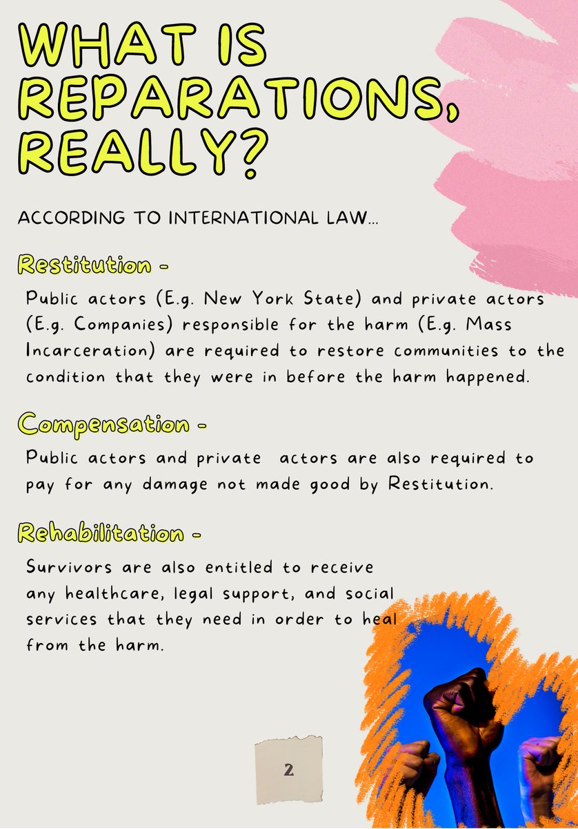 Bronx Cooperative Development Initiative tweet media