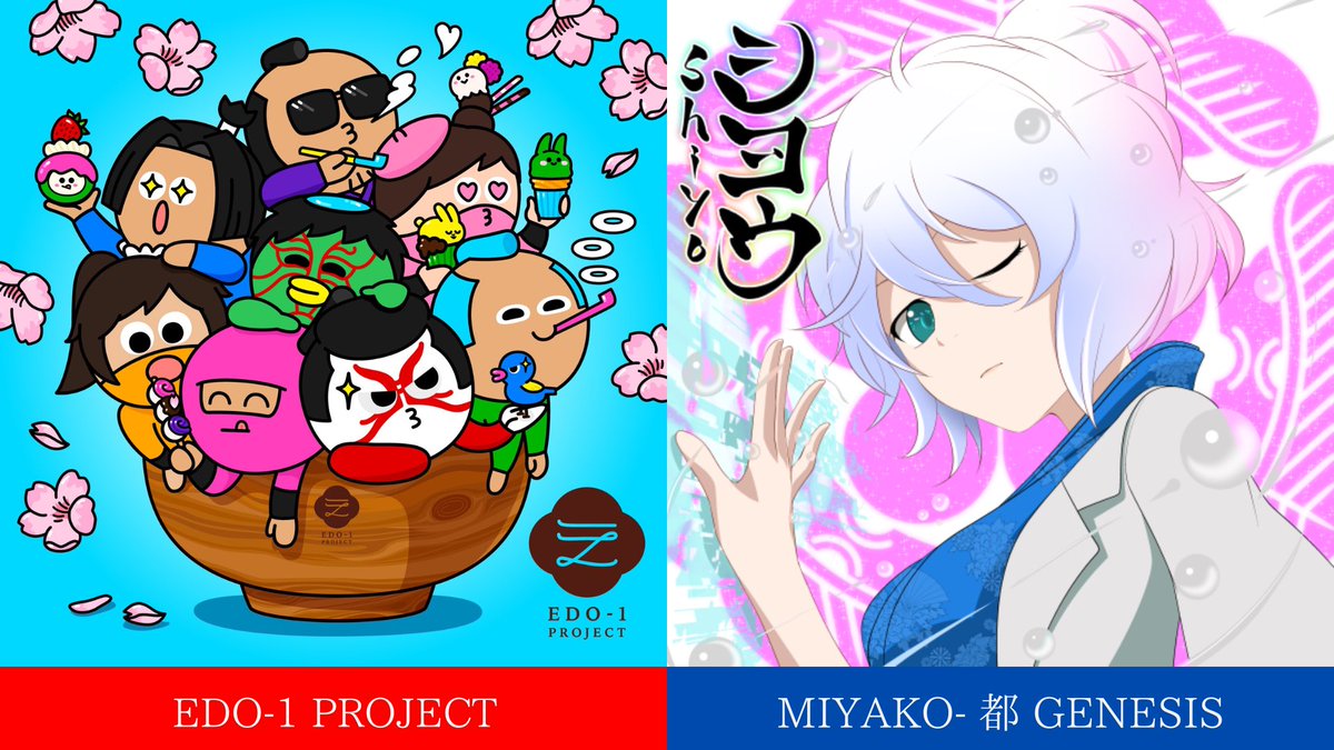 すー@CLOSEPA/Trim北浦和店長 tweet media