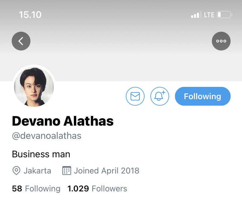 ♡ Lovely tweet media