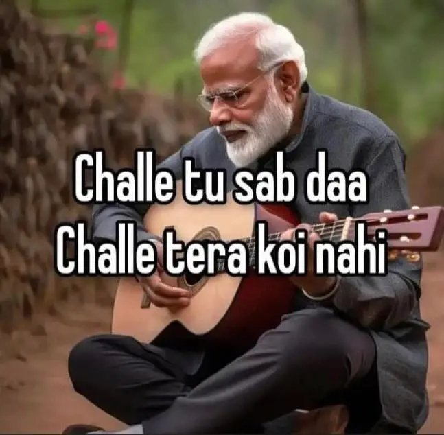 DevDaS_69's tweet photo. in my narendra modi  phase🙏🙏🙏 #proudindian #modimydilf https://t.co/vgxux8JPq1