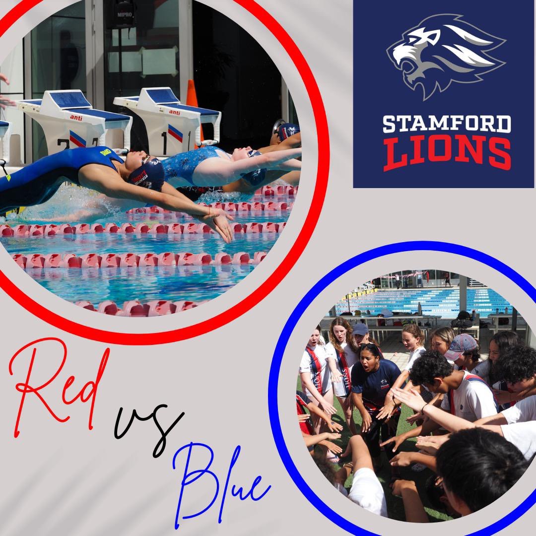 SAISSwimTeam's tweet photo. 🔴🔵RED vs BLUE MEET 🔴🔵

-DRAFT TIMELINES, ENTRY LIST &amp; MEET PROGRAMS-

https://t.co/RAMOrAJ5PU

Please find links to the shared folder for our upcoming Red vs Blue Swim Meet. Please note that these are subject to change and therefore the folder... https://t.co/l7C7iB8hCY https://t.co/tziiQCMnQm