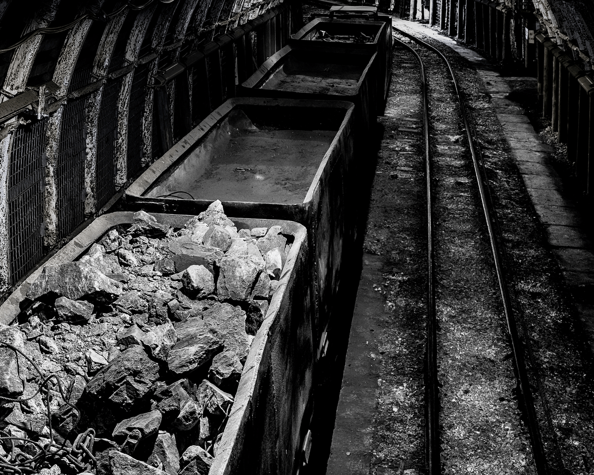 Radio1Rai's tweet image. 🔵Il 2022 potrebbe essere l'ultimo anno di crescita dell'#energia fossile, il cui utilizzo con il carbone è arrivato al 36%. Secondo @EmberClimate, nel 2022 #eolico e #solare hanno raggiunto il record del 12% dell'elettricità globale e rinnovabili più nucleare il 39%.