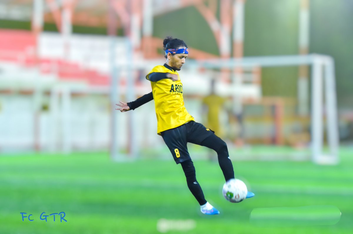 Anande Betex (@fernandeardhie) on Twitter photo 