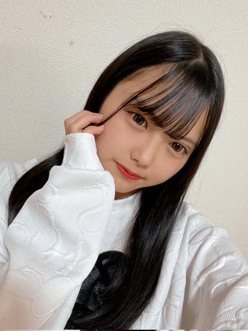 Twitterのコスプレ画像26