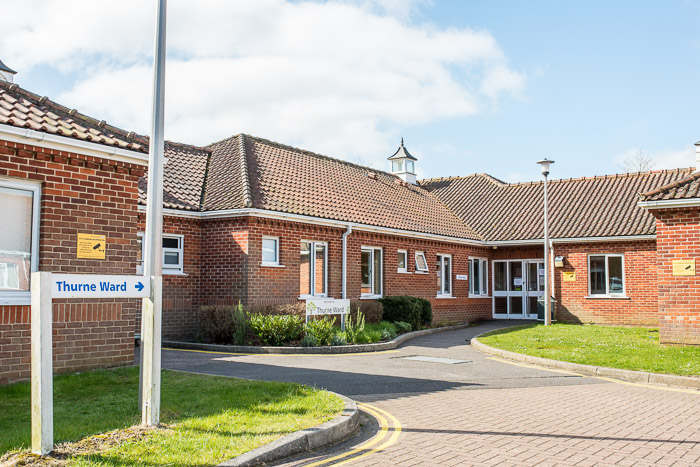 NSFT Council of Governors (@nsft_governors) on Twitter photo The Governors would like to send a huge thanks to staff & patients who kindly welcomed us during our site visit yesterday. We heard some wonderful stories of improvement & changes to come. looking forward to seeing you again soon.
@WardYare <a href="/WardWaveney/">Waveney Ward NSFT</a> <a href="/GlavenW/">Glaven Ward NSFT</a> <a href="/ThurneWard/">Thurne Ward</a> The Governors would like to send a huge thanks to staff & patients who kindly welcomed us during our site visit yesterday. We heard some wonderful stories of improvement & changes to come. looking forward to seeing you again soon.
@WardYare <a href="/WardWaveney/">Waveney Ward NSFT</a> <a href="/GlavenW/">Glaven Ward NSFT</a> <a href="/ThurneWard/">Thurne Ward</a>